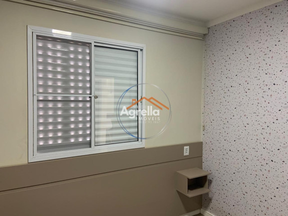 Imagem Imóvel com 2 Quartos à Venda, 48 m² em Condomínio Residencial Dos Manacás - Mogi Mirim Imagem Imóvel com 2 Quartos à Venda, 48 m² em Condomínio Residencial Dos Manacás - Mogi Mirim