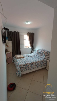 Imagem Sobrado com 3 Quartos à Venda, 90 m² em Jaraguá - São Paulo Imagem Sobrado com 3 Quartos à Venda, 90 m² em Jaraguá - São Paulo