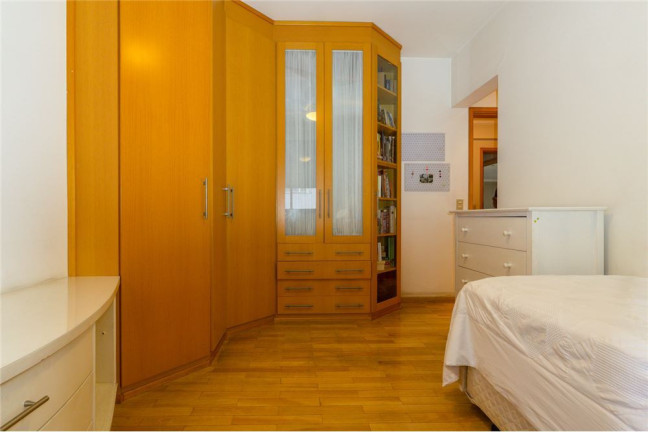 Imagem Apartamento com 3 Quartos à Venda, 171 m² em Perdizes - São Paulo Imagem Apartamento com 3 Quartos à Venda, 171 m² em Perdizes - São Paulo