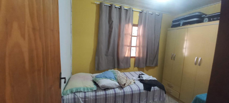 Imagem Casa com 3 Quartos à Venda, 128 m² em Centro - Lins Imagem Casa com 3 Quartos à Venda, 128 m² em Centro - Lins