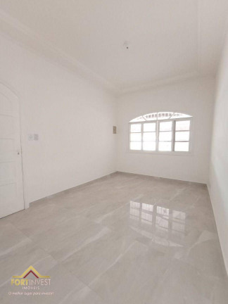 Imagem Imóvel com 3 Quartos à Venda, 104 m² em Tupi - Praia Grande