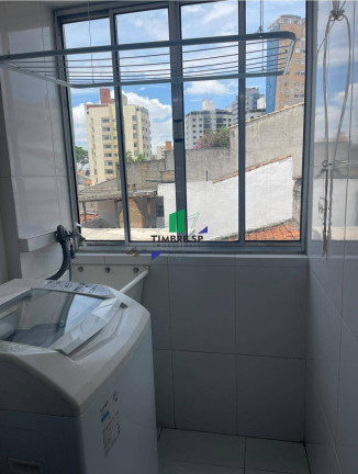 Imagem Apartamento com 2 Quartos à Venda,  em água Fria - São Paulo