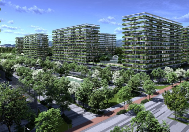 Imagem Apartamento com 2 Quartos à Venda, 60 m² em Barra Da Tijuca - Rio De Janeiro Imagem Apartamento com 2 Quartos à Venda, 60 m² em Barra Da Tijuca - Rio De Janeiro