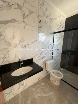 Imagem Casa com 3 Quartos à Venda, 175 m² em Portais (polvilho) - Cajamar Imagem Casa com 3 Quartos à Venda, 175 m² em Portais (polvilho) - Cajamar