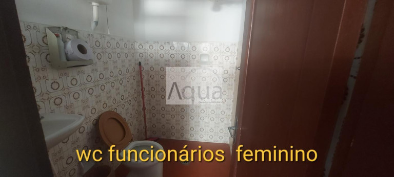 Imagem Imóvel com 3 Quartos à Venda, 795 m² em Cibratel Ii - Itanhaém Imagem Imóvel com 3 Quartos à Venda, 795 m² em Cibratel Ii - Itanhaém