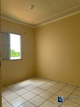 Imagem Imóvel com 2 Quartos à Venda, 42 m² em Ribeirao Verde - Ribeirão Preto Imagem Imóvel com 2 Quartos à Venda, 42 m² em Ribeirao Verde - Ribeirão Preto
