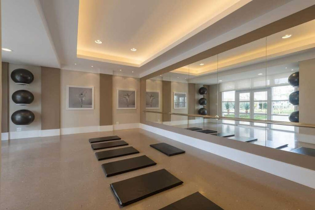 Imagem Apartamento com 2 Quartos à Venda, 117 m² em Barra Funda - São Paulo Imagem Apartamento com 2 Quartos à Venda, 117 m² em Barra Funda - São Paulo