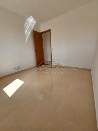 Imagem Apartamento com 2 Quartos à Venda, em Cidade Patriarca - São Paulo Imagem Apartamento com 2 Quartos à Venda, em Cidade Patriarca - São Paulo