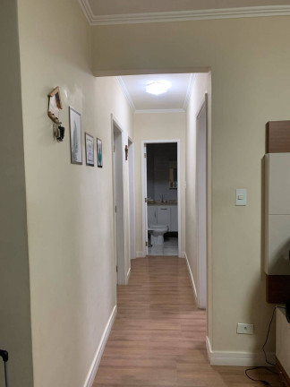 Imagem Apartamento com 2 Quartos à Venda, 88 m² em Vila Leopoldina - São Paulo Imagem Apartamento com 2 Quartos à Venda, 88 m² em Vila Leopoldina - São Paulo