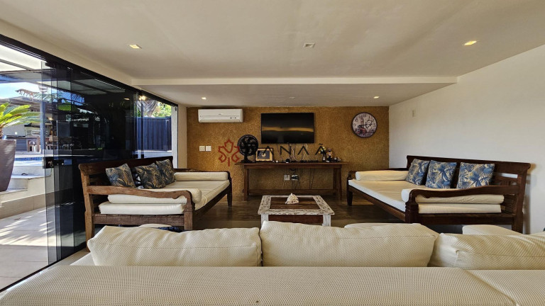 Imagem Casa de Condomínio com 4 Quartos à Venda, 228 m² em Alto De Búzios - Armação Dos Búzios Imagem Casa de Condomínio com 4 Quartos à Venda, 228 m² em Alto De Búzios - Armação Dos Búzios