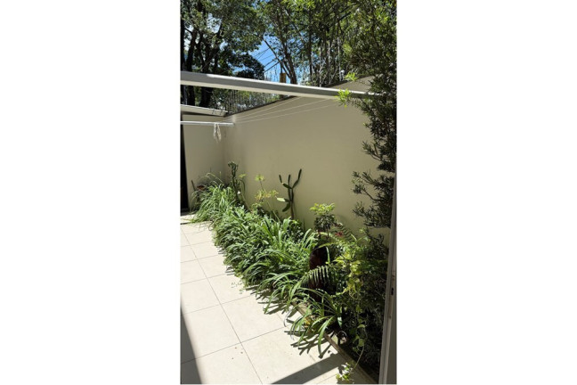 Imagem Casa com 4 Quartos à Venda, 185 m² em Campo Belo - São Paulo Imagem Casa com 4 Quartos à Venda, 185 m² em Campo Belo - São Paulo