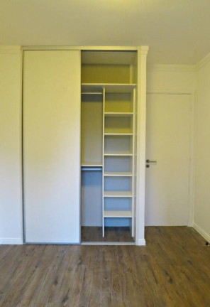 Imagem Apartamento com 3 Quartos à Venda, 165 m² em Jardim Morumbi - São Paulo Imagem Apartamento com 3 Quartos à Venda, 165 m² em Jardim Morumbi - São Paulo