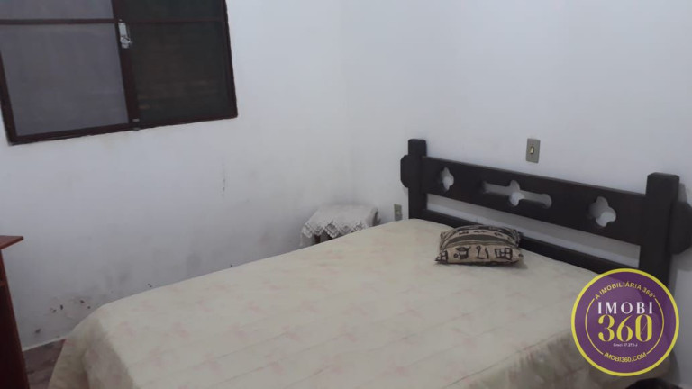 Imagem Imóvel com 3 Quartos à Venda, 2.050 m² em Jardim Santo Antônio - Jaguariúna Imagem Imóvel com 3 Quartos à Venda, 2.050 m² em Jardim Santo Antônio - Jaguariúna