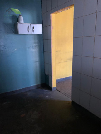 Imagem Terreno à Venda, 201 m² em Vila Mogilar - Mogi Das Cruzes Imagem Terreno à Venda, 201 m² em Vila Mogilar - Mogi Das Cruzes