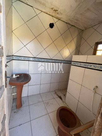 Imagem Casa com 4 Quartos à Venda, 360 m² em Farol De São Thomé - Campos Dos Goytacazes Imagem Casa com 4 Quartos à Venda, 360 m² em Farol De São Thomé - Campos Dos Goytacazes