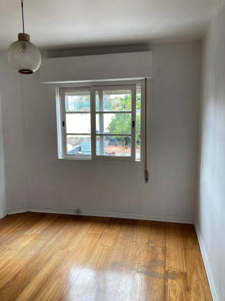 Imagem Imóvel com 2 Quartos à Venda, 80 m² em Perdizes - São Paulo Imagem Imóvel com 2 Quartos à Venda, 80 m² em Perdizes - São Paulo