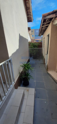 Imagem Sobrado com 2 Quartos à Venda, 232 m² em Jardim Olavo Bilac - São Bernardo Do Campo