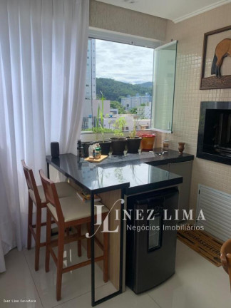 Imagem Apartamento com 3 Quartos à Venda, 130 m² em Centro - Itapema