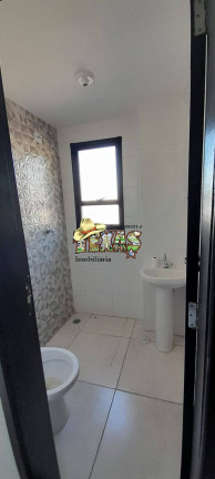 Imagem Apartamento com 2 Quartos à Venda, 40 m² em Cidade Antônio Estevão De Carvalho - São Paulo