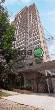Imagem Apartamento com 2 Quartos à Venda, 76 m² em Vila Mariana - São Paulo Imagem Apartamento com 2 Quartos à Venda, 76 m² em Vila Mariana - São Paulo