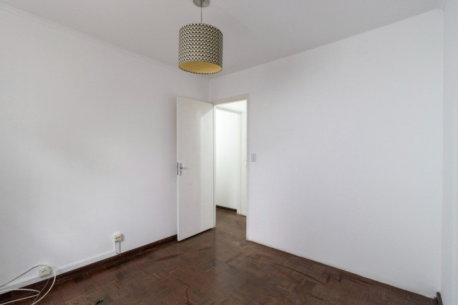 Imagem Casa com 4 Quartos à Venda, 190 m² em Mirandópolis - São Paulo