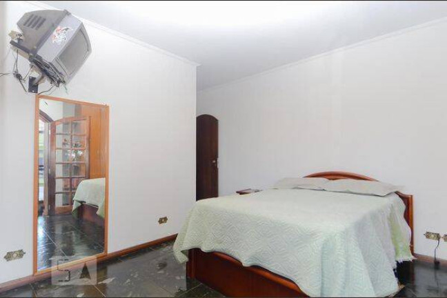 Imagem Sobrado com 5 Quartos à Venda, 290 m² em Vila Galvão - Guarulhos Imagem Sobrado com 5 Quartos à Venda, 290 m² em Vila Galvão - Guarulhos