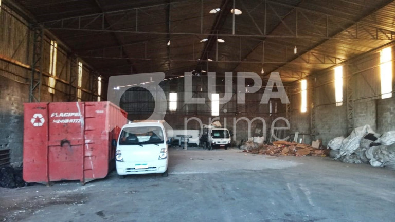 Imagem Imóvel Comercial à Venda, 790 m² em Vila Medeiros - São Paulo Imagem Imóvel Comercial à Venda, 790 m² em Vila Medeiros - São Paulo