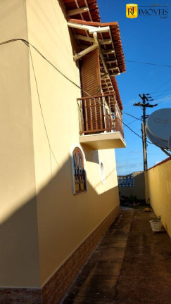Imagem Casa com 7 Quartos à Venda, 891 m² em Balneário São Pedro - São Pedro Da Aldeia Imagem Casa com 7 Quartos à Venda, 891 m² em Balneário São Pedro - São Pedro Da Aldeia