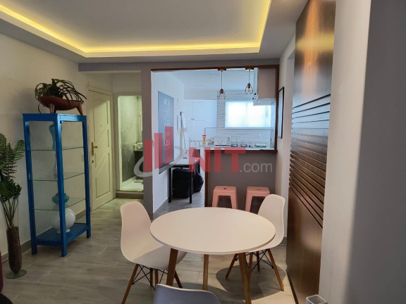 Imagem Apartamento com 2 Quartos à Venda, 75 m² em Jardim Icaraí - Niterói