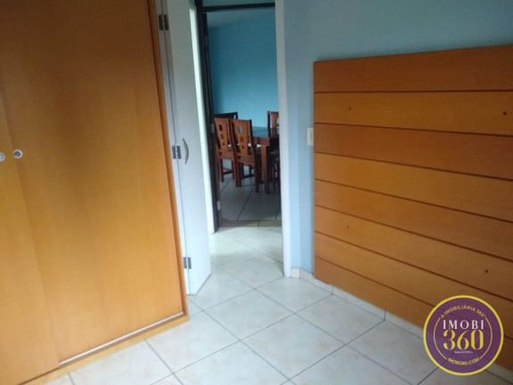 Imagem Apartamento com 2 Quartos à Venda, 60 m² em Vila Bertioga - São Paulo Imagem Apartamento com 2 Quartos à Venda, 60 m² em Vila Bertioga - São Paulo