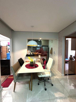 Imagem Apartamento com 2 Quartos à Venda, 60 m² em Olaria - Salto Imagem Apartamento com 2 Quartos à Venda, 60 m² em Olaria - Salto