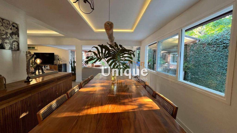Imagem Casa com 4 Quartos à Venda, 180 m² em Ferradura - Armação Dos Búzios