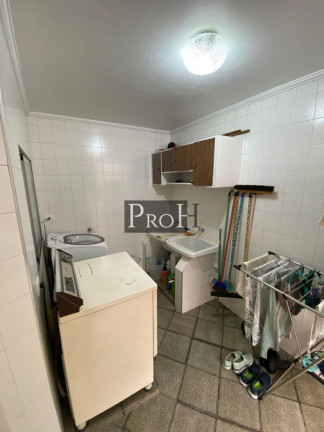 Imagem Sobrado com 3 Quartos à Venda, 226 m² em Nova Petrópolis - São Bernardo Do Campo Imagem Sobrado com 3 Quartos à Venda, 226 m² em Nova Petrópolis - São Bernardo Do Campo