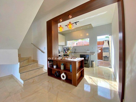Imagem Apartamento com 2 Quartos à Venda, 80 m² em Coroa Vermelha - Santa Cruz Cabrália Imagem Apartamento com 2 Quartos à Venda, 80 m² em Coroa Vermelha - Santa Cruz Cabrália