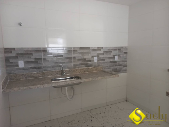 Imagem Casa com 2 Quartos à Venda,  em Itaipuaçu - Maricá