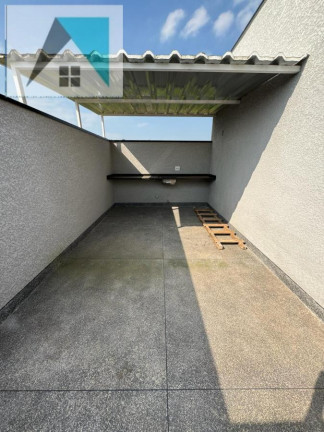 Imagem Casa com 2 Quartos à Venda, 60 m² em Portais (polvilho) - Cajamar Imagem Casa com 2 Quartos à Venda, 60 m² em Portais (polvilho) - Cajamar