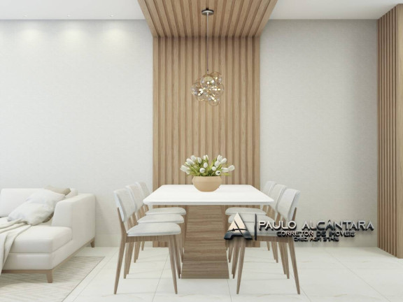 Imagem Casa com 3 Quartos à Venda, 140 m² em Residencial Bethânia - Santana Do Paraíso Imagem Casa com 3 Quartos à Venda, 140 m² em Residencial Bethânia - Santana Do Paraíso