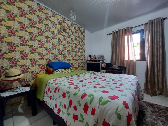 Imagem Casa com 2 Quartos à Venda, 140 m² em Centro - Balneário Barra Do Sul