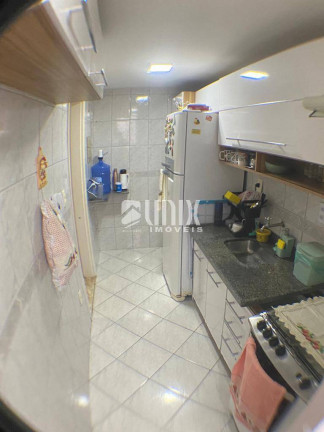 Imagem Apartamento com 2 Quartos à Venda, 66 m² em Parque Flamboyant - Campos Dos Goytacazes Imagem Apartamento com 2 Quartos à Venda, 66 m² em Parque Flamboyant - Campos Dos Goytacazes