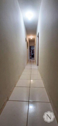 Imagem Casa com 3 Quartos à Venda, 74 m² em Belas Artes - Itanhaém Imagem Casa com 3 Quartos à Venda, 74 m² em Belas Artes - Itanhaém