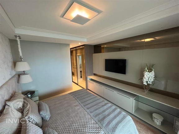 Imagem Apartamento com 3 Quartos à Venda, 180 m² em Barra Sul - Balneário Camboriú Imagem Apartamento com 3 Quartos à Venda, 180 m² em Barra Sul - Balneário Camboriú