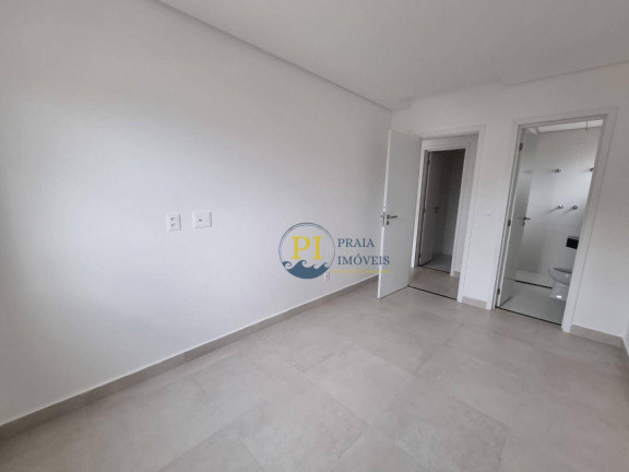 Imagem Apartamento com 1 Quarto à Venda, 56 m² em Tupi - Praia Grande Imagem Apartamento com 1 Quarto à Venda, 56 m² em Tupi - Praia Grande