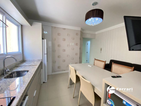 Imagem Apartamento com 1 Quarto à Venda, 54 m² em Centro - Capao Da Canoa Imagem Apartamento com 1 Quarto à Venda, 54 m² em Centro - Capao Da Canoa