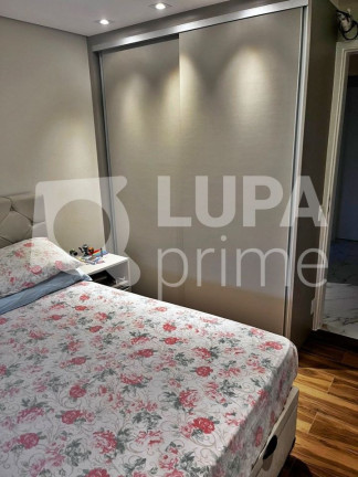 Imagem Apartamento com 4 Quartos à Venda, 94 m² em Vila Gomes Cardim - São Paulo Imagem Apartamento com 4 Quartos à Venda, 94 m² em Vila Gomes Cardim - São Paulo