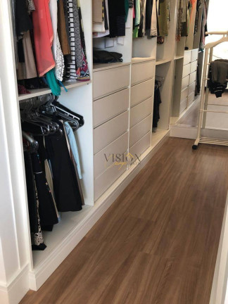 Imagem Apartamento com 2 Quartos à Venda, 87 m² em Cambuí - Campinas Imagem Apartamento com 2 Quartos à Venda, 87 m² em Cambuí - Campinas