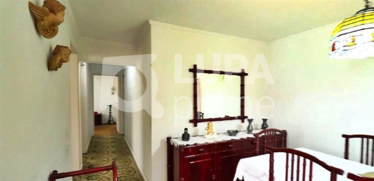 Imagem Apartamento com 4 Quartos à Venda, 143 m² em Santana - São Paulo Imagem Apartamento com 4 Quartos à Venda, 143 m² em Santana - São Paulo
