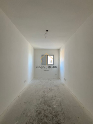 Imagem Apartamento com 2 Quartos à Venda, 79 m² em Mirim - Praia Grande