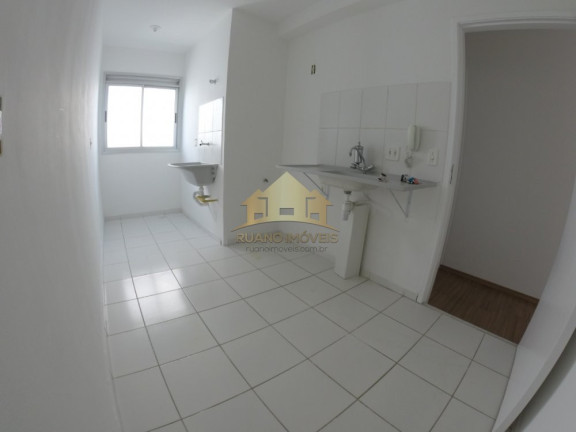 Imagem Apartamento com 2 Quartos à Venda, 47 m² em Fazenda Aricanduva - São Paulo Imagem Apartamento com 2 Quartos à Venda, 47 m² em Fazenda Aricanduva - São Paulo