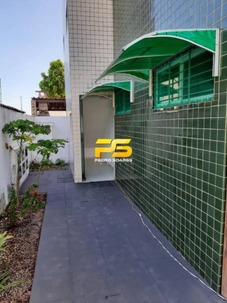 Imagem Apartamento com 2 Quartos à Venda, 119 m² em Camboinha - Cabedelo Imagem Apartamento com 2 Quartos à Venda, 119 m² em Camboinha - Cabedelo