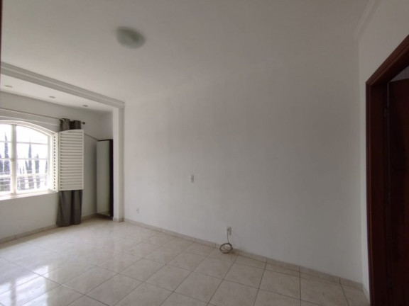 Imagem Casa com 3 Quartos à Venda, 150 m² em Vila Della Piazza - Jundiai